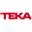 tekaelectronics.com