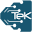 tekanaid.com