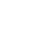 tekbir.com.tr