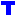 tekboost.com