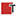tekboyut.com.tr