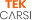 tekcarsi.com
