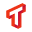 tekcent.com