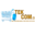 tekcom.ci