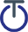 tekconcierge.com