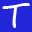 tekconn.com