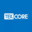 tekcore.pt