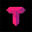 tekcrispy.com
