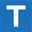 tekdis.co.uk