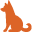 tekdoginc.com