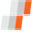 tekegy.com
