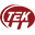 tekexpressny.com