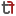 tekfaz.com