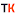tekfoor.com