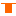 tekgia.com