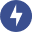 tekguide.no