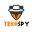 tekhspy.com