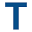 tekin-online.com