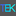tekinaka.com