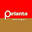 tekinler.com