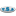 tekinler.com.tr