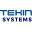 tekinsys.com