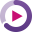 tekiptv.com