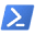 tekizai.net