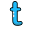 tekji.com