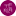 tekka.hr