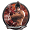 tekken7.app