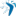 tekkilavuz.com.tr