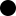 tekkim.com.tr