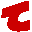 tekkotsu.org