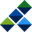 teklacap.com
