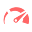 tekli.co