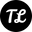 tekloon.dev