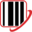 teklynx.com