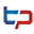 tekmapolietilen.com.tr
