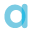 tekmarkgroup.com