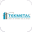 tekmetalambalaj.com
