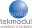 tekmodul.de
