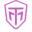 tekmonk.edu.vn
