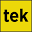 tekmutfak.com