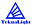 teknalight.com