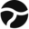 teknasyon.com