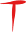 teknihaus.com