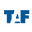 teknikaritma.com.tr