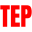 teknikelektrik.com