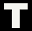 teknikgrup.com.tr